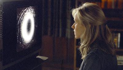 Notte Horror 2019 - The Ring Notte Horror 2019 - The Ring