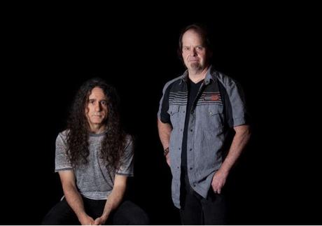 ARCH/MATHEOS – Winter Ethereal ARCH/MATHEOS – Winter Ethereal