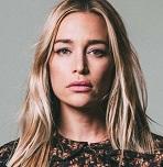 “Penny Dreadful: City Of Angels”: Piper Perabo si è unita al cast “Penny Dreadful: City Of Angels”: Piper Perabo si è unita al cast