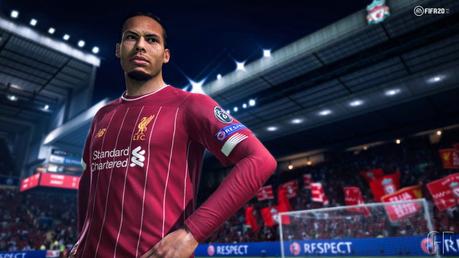 FIFA vs PES: quando la competizione aiuta la crescita - Speciale FIFA vs PES: quando la competizione aiuta la crescita - Speciale