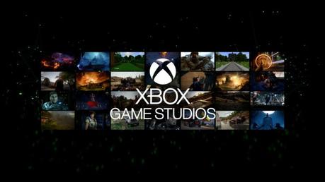 Microsoft The Initiative assume altri sviluppatori da Naughty Dog, BioWare e Respawn - Notizia Microsoft The Initiative assume altri sviluppatori da Naughty Dog, BioWare e Respawn - Notizia