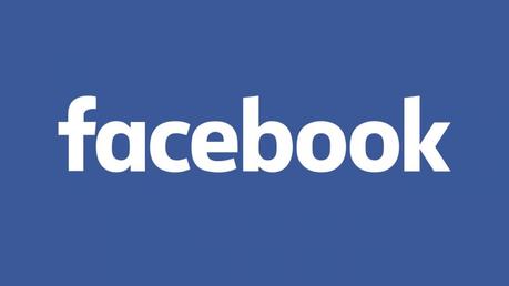 Facebook registrava le chat audio tra utenti, pagando compagnie esterne per trascriverle - Notizia Facebook registrava le chat audio tra utenti, pagando compagnie esterne per trascriverle - Notizia