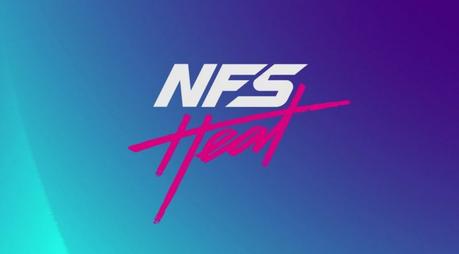 Need for Speed: Heat, spuntano nome e presunti dettagli sul nuovo capitolo della serie EA - Notizia - PC Need for Speed: Heat, spuntano nome e presunti dettagli sul nuovo capitolo della serie EA - Notizia - PC