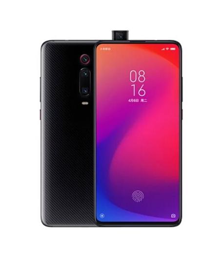 Xiaomi Mi 9T Pro: confermata l’uscita in Europa il 20 agosto Xiaomi Mi 9T Pro: confermata l’uscita in Europa il 20 agosto