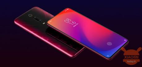 Xiaomi Mi 9T Pro: confermata l’uscita in Europa il 20 agosto Xiaomi Mi 9T Pro: confermata l’uscita in Europa il 20 agosto