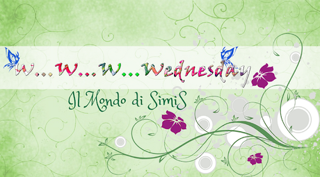 W...W...W...Wednesday #71 W...W...W...Wednesday #71