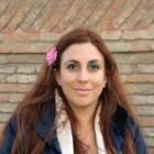 Intervista di Emma Fenu ad Elena Genero Santoro: nel verosimile mondo della porta accanto Intervista di Emma Fenu ad Elena Genero Santoro: nel verosimile mondo della porta accanto