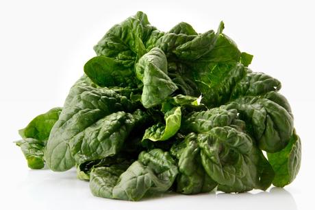 Insalata di spinaci e gamberi… Risultati immagini per spinaci
