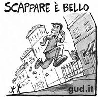 In Italia 800.000 studenti lasciano i banchi prima del tempo - Dove sono finiti i progetti contro la dispersione scolastica?