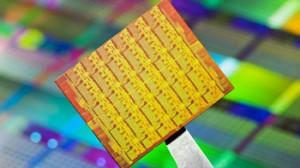 Intel sta per lanciare un processore a 50 core