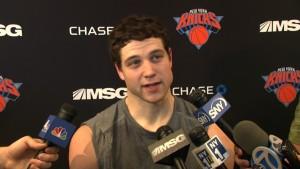 jimmer-knicks