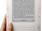 Milione Vendite Kindle