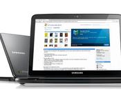 Sbarca Finalmente Europa Chromebook Samsung