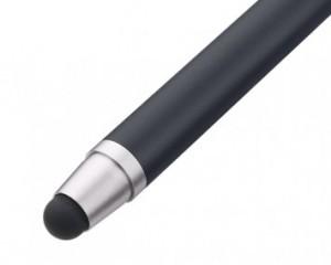 Wacom Bamboo Stylus