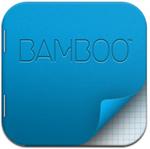 Wacom Bamboo Stylus