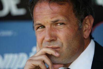 Mihajlovic resta alla Fiorentina e rifiuta l'Inter: ecco perchè