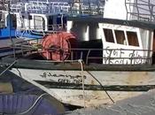 Roma Lotta all'immigrazione clandestina (23.06.11)