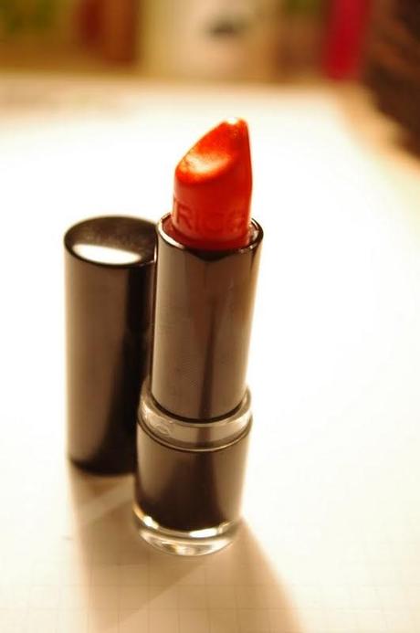 Catrice Lipstick