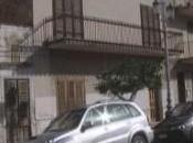 Cinisi: ”Casa Cento passi” diventa dimora associazioni, oggi firma