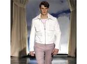 Viktor Rolf Monsieur primavera-estate 2012 spring-summer