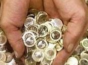 Come vendere milione copie libro