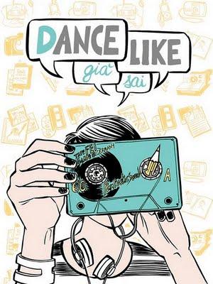 Fate gli auguri a Dance Like Shaquille O'Neal!