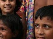 Moda solidarietà giugno