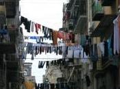 Napoli difficile capire