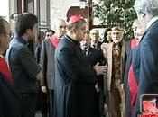 Napoli Sesta edizione “Premio Gennaro” (23.06.11)