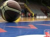 Napoli Baskett riparte Bartocci (23.06.11)