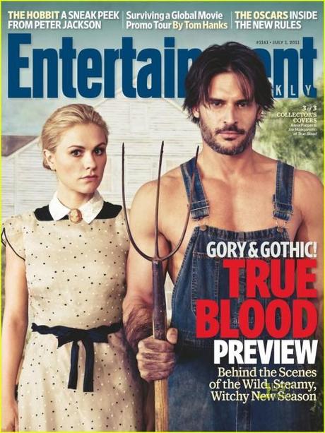 true blood,true blood quarta stagione,true blood news,true blood cover