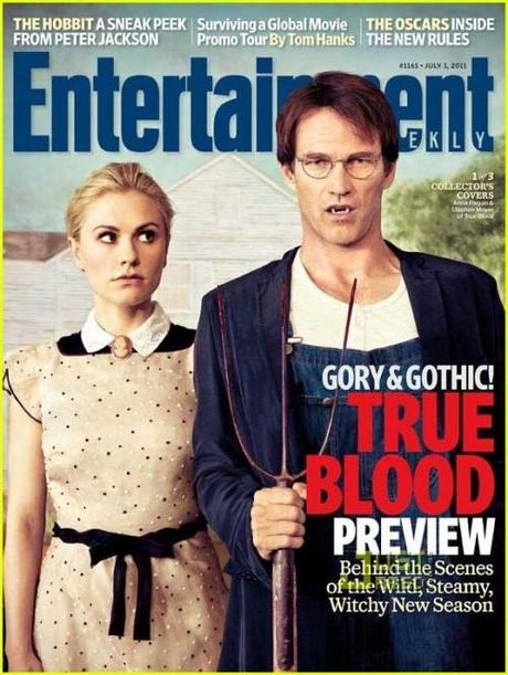 true blood,true blood quarta stagione,true blood news,true blood cover