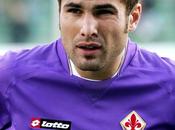 Ufficiale Mutu Cesena