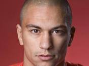 L'agente Inler "Inler Napoli?Siamo sulla buona strada.Attendo l'incontro Laurentiis"