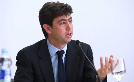 Juventus,aumento capitale di 120 mln