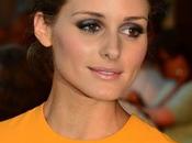 Events// Olivia Palermo “The Ledge” York screening