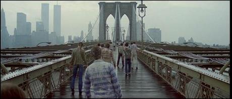 Zombi 2 di Lucio Fulci Zombi 2 di Lucio Fulci