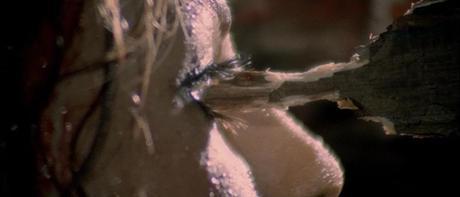 Zombi 2 di Lucio Fulci Zombi 2 di Lucio Fulci