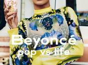 sorry, Beyoncè.