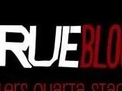 Nuovi spoiler sulla quarta stagione True Blood