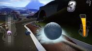 Mod Nation Racer, l'anteprima per PsVita