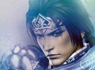 Dynasty Warriors su PsVita