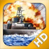 -GAME-BATTLESHIP for iPad -GAME-BATTLESHIP for iPad