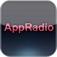 Pioneer AppRadio, in vendita la prima autoradio per l’iOS di iPhone