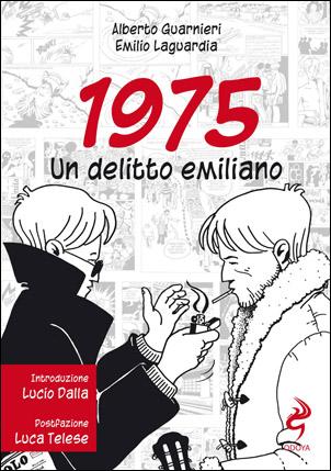 1975, un delitto emiliano