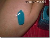 swatch kiko 342