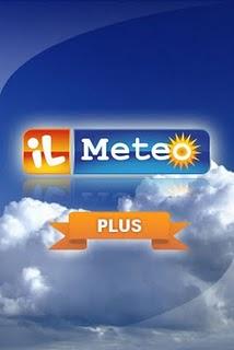 ilMeteo Plus