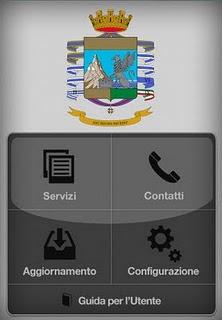 iGdF l'applicazione ufficiale della Guarda di Finanza, per fornire notizie, informazioni utili e consigli ai cittadini.