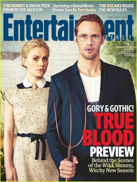 true blood,true blood quarta stagione,true blood news,true blood cover