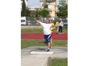 Atletica Leggera Toscana: SUCCESSO DELLA EDIZIONE 2011 “MEMORIAL SERGIO ULIVI” Quarrata (PT).